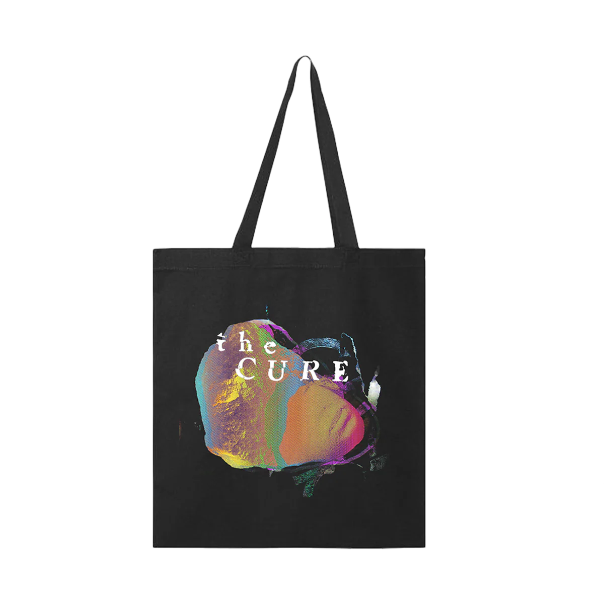 MIXES OF A LOST WORLD (Merch)